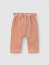 Pants (0022-Salmon)