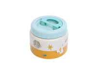 Thermo Food Jar Funky Dogs 350ml