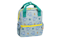 Backpack Funky Dogs