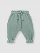 Pants (0044-Green)
