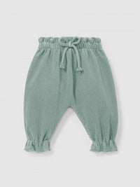 Pants (0044-Green)