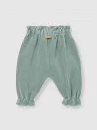 Pants (0044-Green)