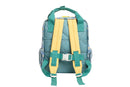 Backpack Funky Dogs