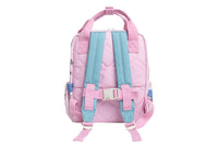 Backpack Dancing Hearts