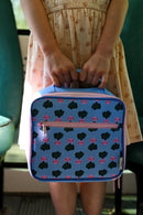Lunchbag Veggie Pals