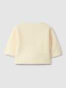 Baby Jacket (0045-Lht Yell)