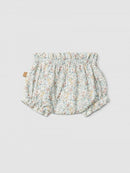 Baby Shorts (0001-Multicol)