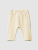 Pants (0045-Lht Yell)