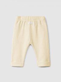 Pants (0045-Lht Yell)