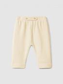 Pants (0045-Lht Yell)