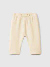 Pants (0045-Lht Yell)