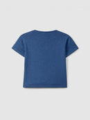 "Under the sea" T-shirt