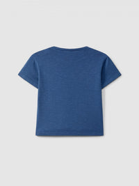"Under the sea" T-shirt