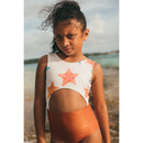 ABI TRIKINI - STARFISH ARENA