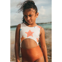 ABI TRIKINI - STARFISH ARENA