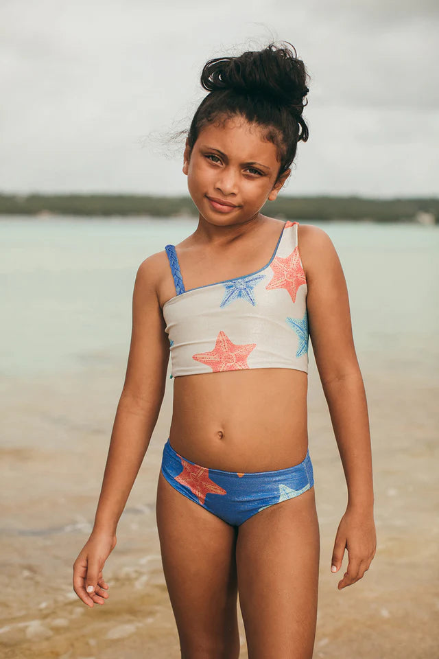 MAREA BIKINI - STARFISH ARENA BRILLANTE