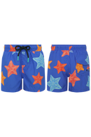 SWIMSHORTS - STARFISH MAR