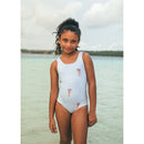 SUN&MOON ONE PIECE - Reversible