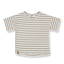 SAUS