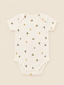 Bodysuit Bee