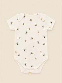 Bodysuit Bee