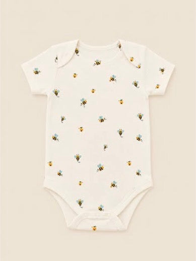 Bodysuit Bee