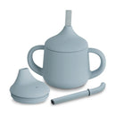 First-Stage Infant Cup (Ether)