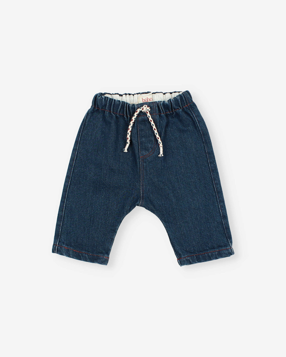 BB DENIM PANTS