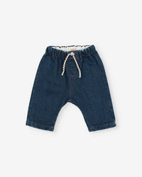 BB DENIM PANTS