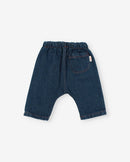 BB DENIM PANTS