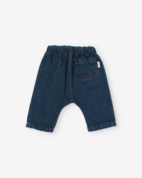 BB DENIM PANTS