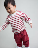 BB SAILOR SWEATSHIRT