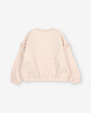CHERIE SWEATSHIRT