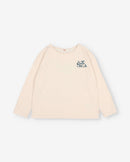 WHALE T-SHIRT