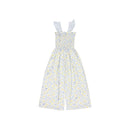 PICNIC JUMPSUIT