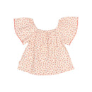 PICNIC BLOUSE