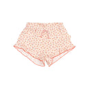 PICNIC SHORTS