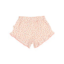 PICNIC SHORTS