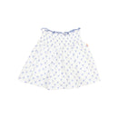 BALI SKIRT