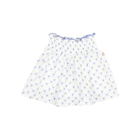 BALI SKIRT
