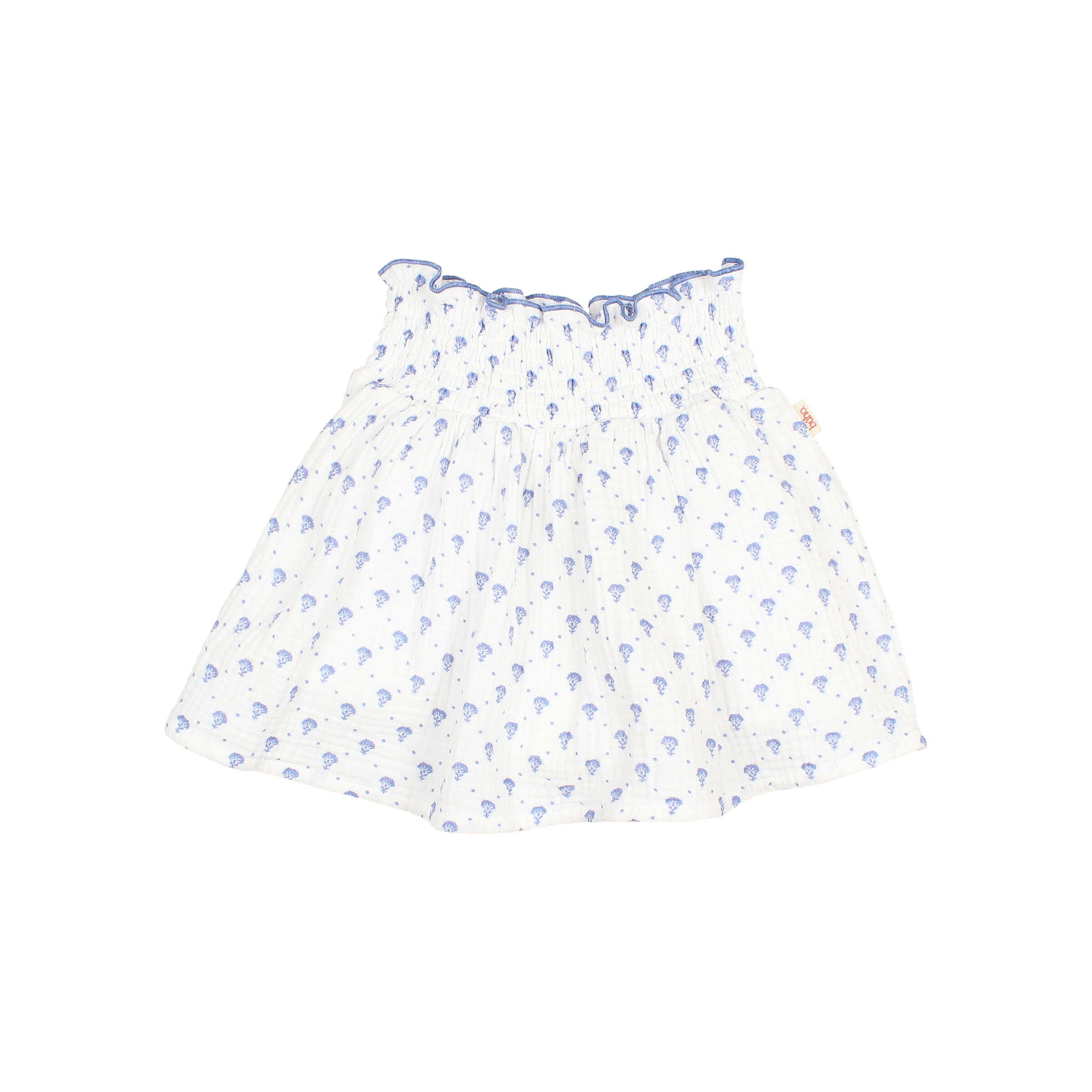BALI SKIRT