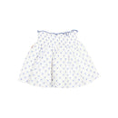 BALI SKIRT