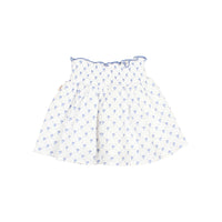 BALI SKIRT