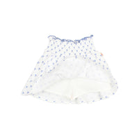 BALI SKIRT
