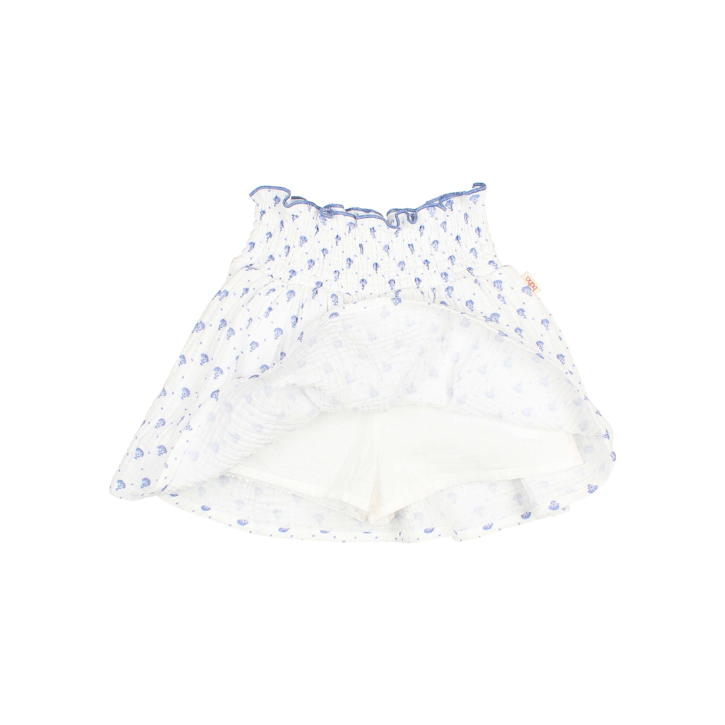 BALI SKIRT