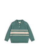 Basi Polo (Fairway)