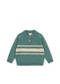 Basi Polo (Fairway)