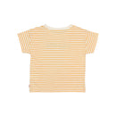 STRIPES T-SHIRT