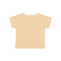 STRIPES T-SHIRT