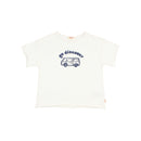 DISCOVER T-SHIRT